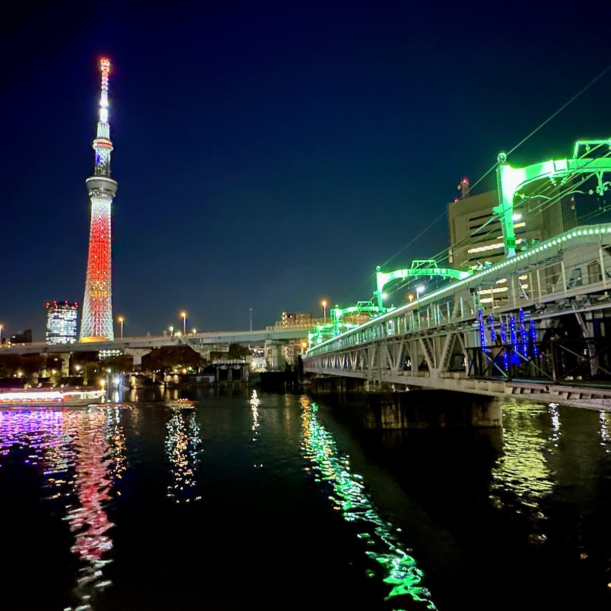 🏞️ 오구노하라 공원(오구노하라 코엔) 이미지 8
